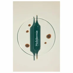 Detox concentré drainant - 21 ampoules