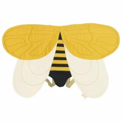 Déguisement Abeille | Jaune