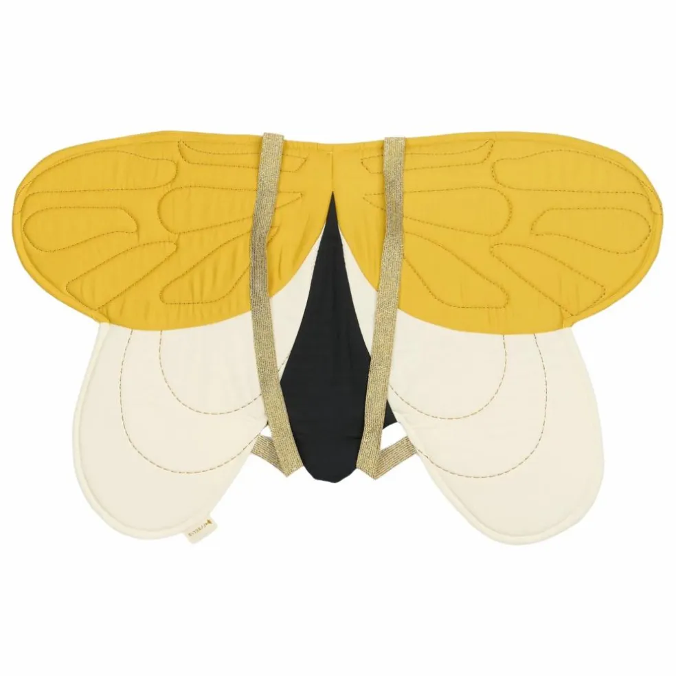Déguisement Abeille | Jaune