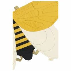Déguisement Abeille | Jaune