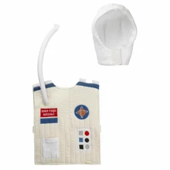 Déguisement Astronaute