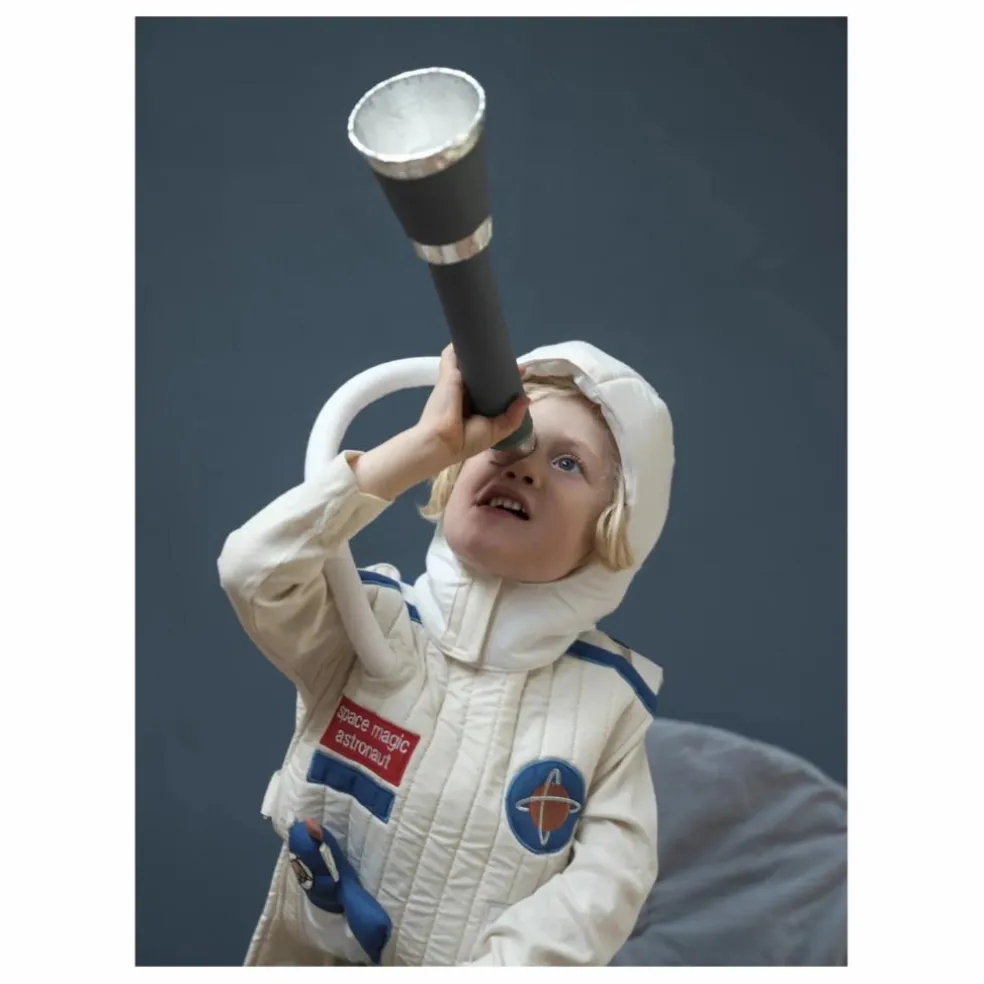 Déguisement Astronaute