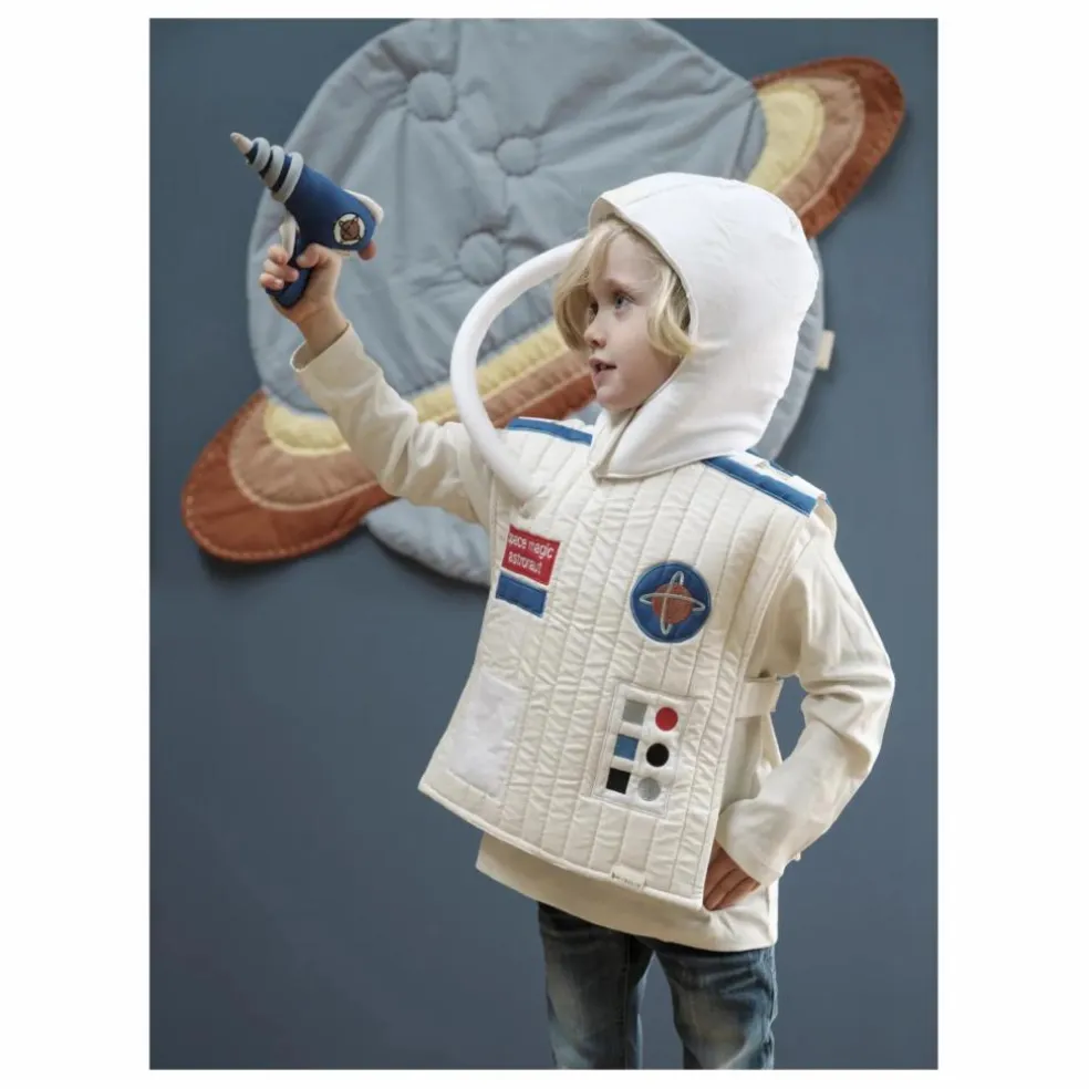 Déguisement Astronaute