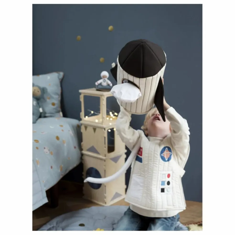 Déguisement Astronaute