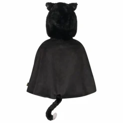 Déguisement chat Sascha