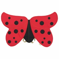 Déguisement Coccinelle | Rouge