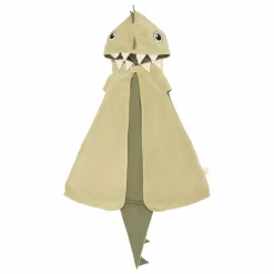 Déguisement Crocodile | Vert