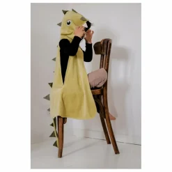 Déguisement Crocodile | Vert