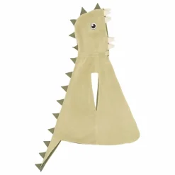 Déguisement Crocodile | Vert