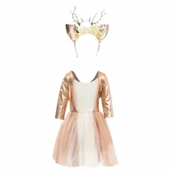 Déguisement de biche