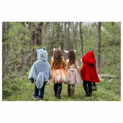 Déguisement de biche