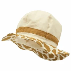 Déguisement de Guide Safari | Orange