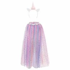 Déguisement de Licorne