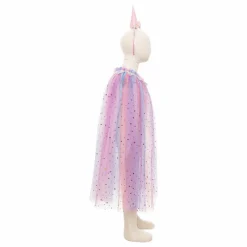 Déguisement de Licorne