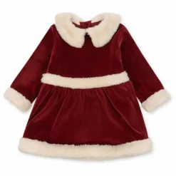 Déguisement de Noël  | Rouge