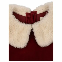 Déguisement de Noël  | Rouge