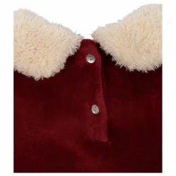 Déguisement de Noël  | Rouge