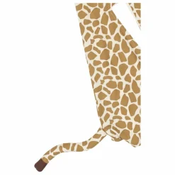 Déguisement Giraffe | Orange