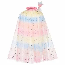 Déguisement Licorne