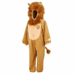 Déguisement Lion