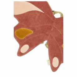 Déguisement Papillon | Rose
