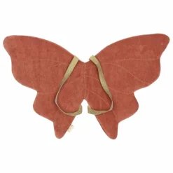 Déguisement Papillon | Rose