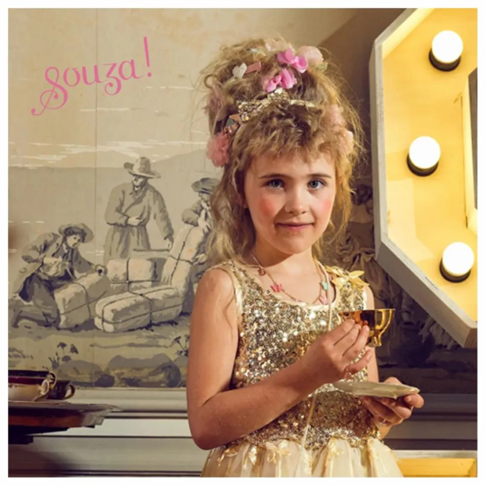 Déguisement Princesse Angélique