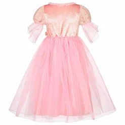 Déguisement Princesse Annerose