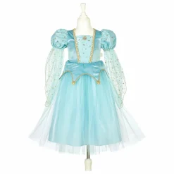 Déguisement Princesse Victoria