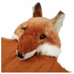 Déguisement Renard | Orange