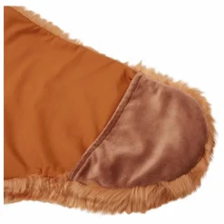 Déguisement Renard | Orange