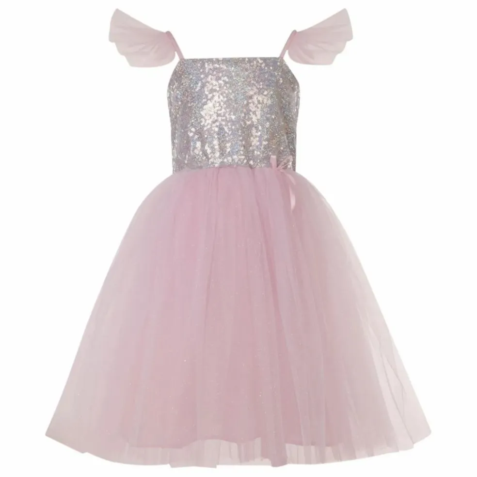 Déguisement Robe de princesse