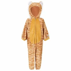 Déguisement Tigre
