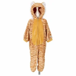 Déguisement Tigre