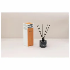 Diffuseur Black Fig & Cedar - 200 ml
