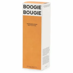 Diffuseur Black Fig & Cedar - 200 ml
