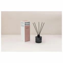 Diffuseur Damask Rose & Oud - 200 ml