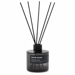 Diffuseur Damask Rose & Oud - 200 ml