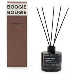 Diffuseur Dark Honey & Tobacco - 200 ml