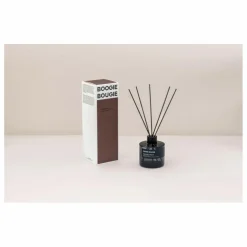 Diffuseur Dark Honey & Tobacco - 200 ml