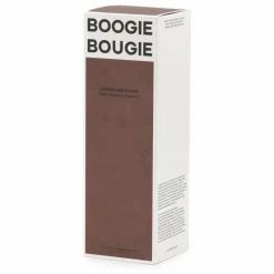 Diffuseur Dark Honey & Tobacco - 200 ml
