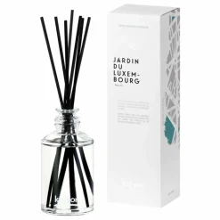 Diffuseur de parfum Jardin du Luxembourg - 120 ml