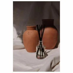 Diffuseur de parfum Jardin du Luxembourg - 120 ml