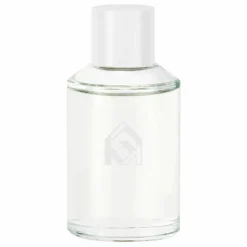 Diffuseur de parfum Jardin du Luxembourg - 120 ml