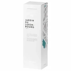 Diffuseur de parfum Jardin du Luxembourg - 120 ml