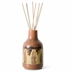 Diffuseur de parfum Kyoto