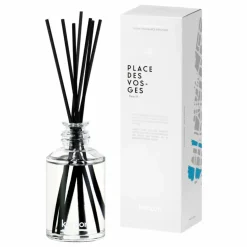 Diffuseur de parfum Place des Vosges - 120 ml