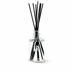 Diffuseur de parfum Place des Vosges - 120 ml