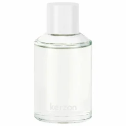 Diffuseur de parfum Place des Vosges - 120 ml