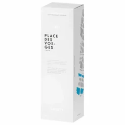 Diffuseur de parfum Place des Vosges - 120 ml